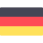 Germany Flag